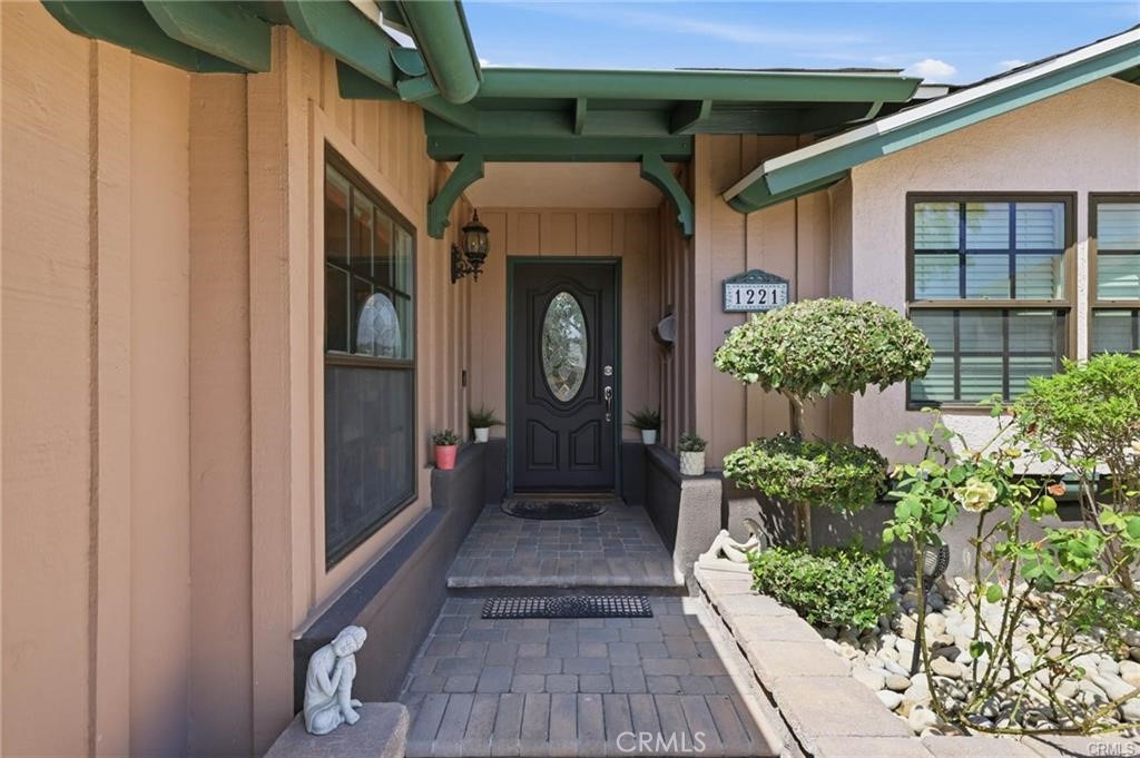 Property photo 49