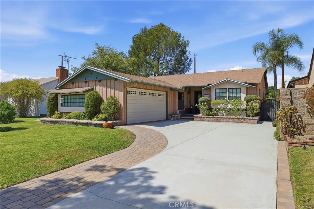 Property photo 51