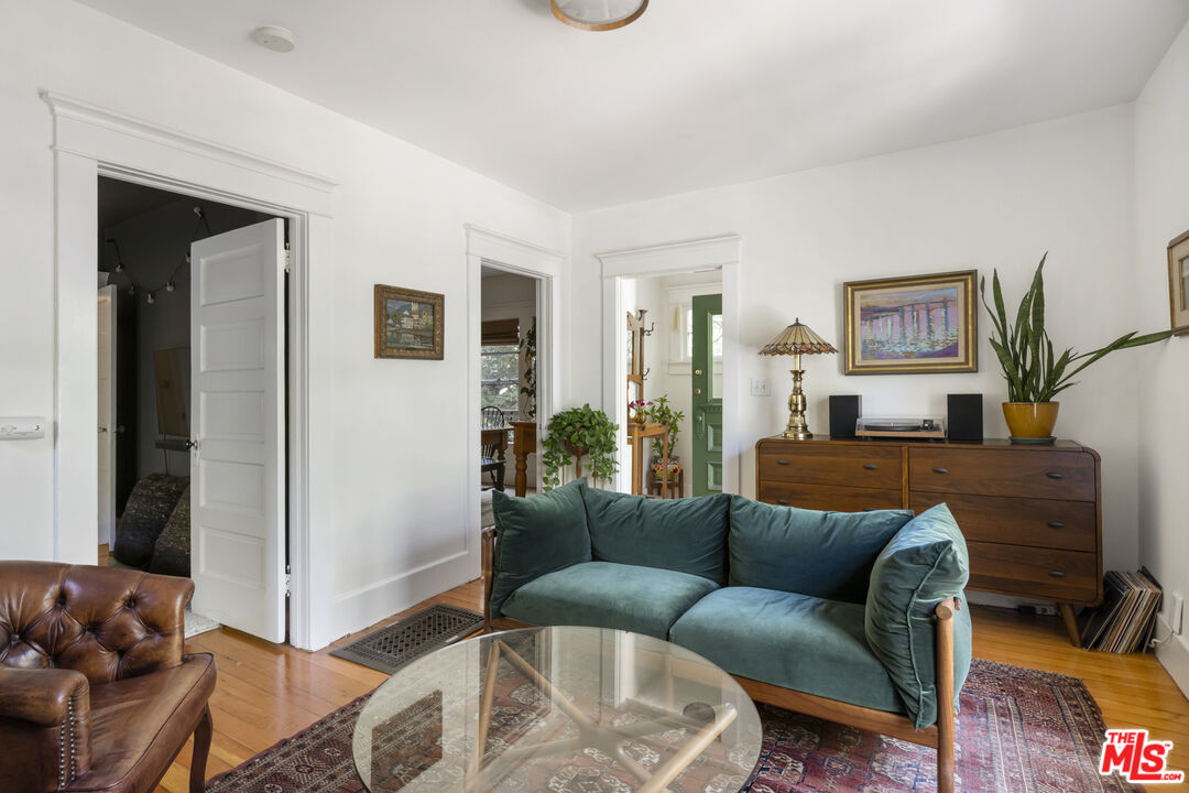 Property photo 16