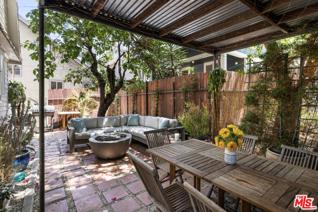 Property photo 24