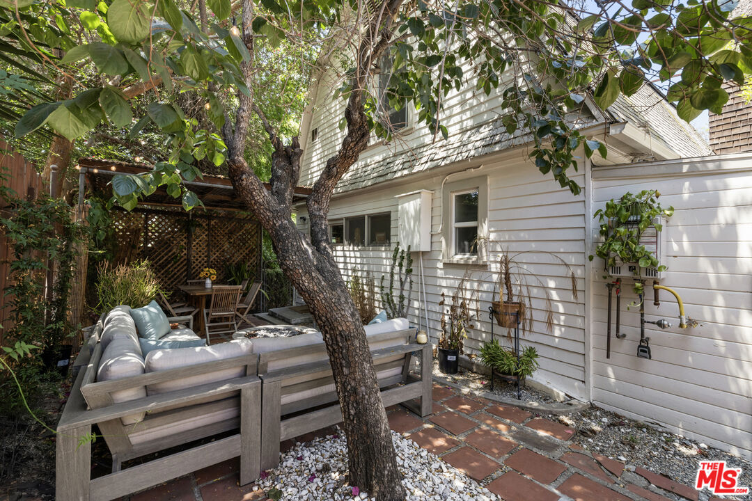 Property photo 26