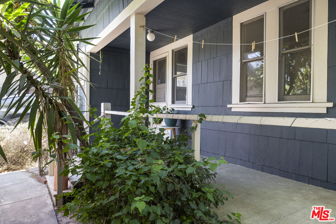 Property photo 27