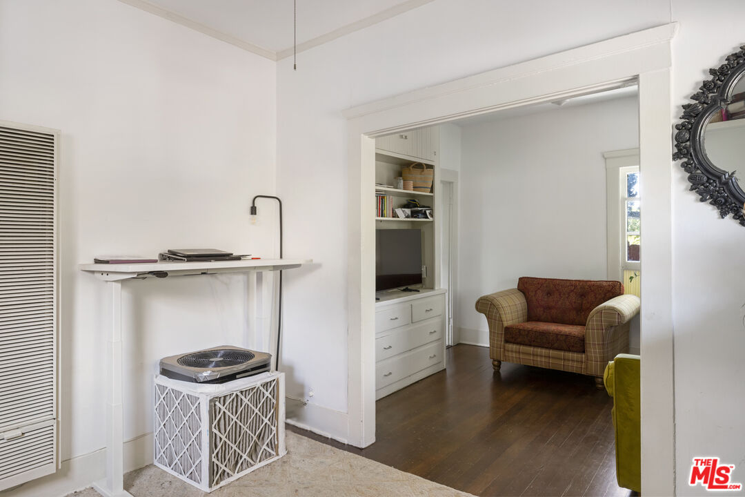 Property photo 28
