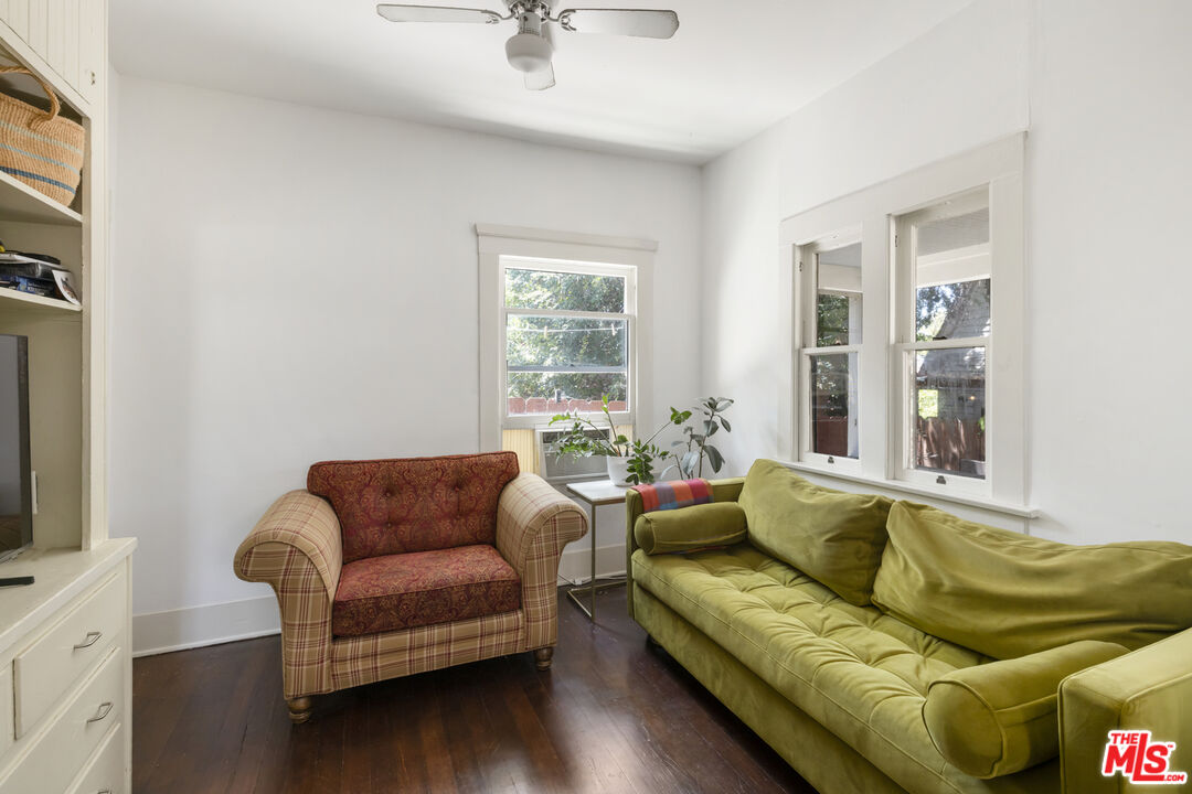 Property photo 29
