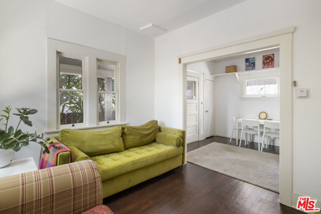 Property photo 30