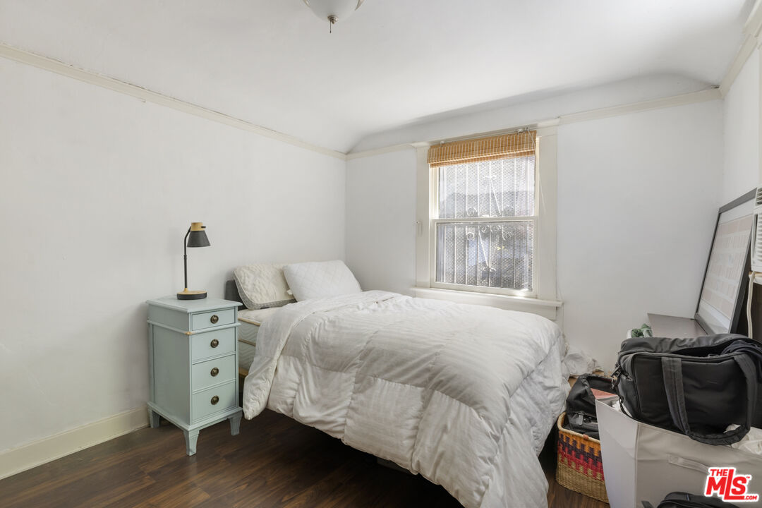 Property photo 32