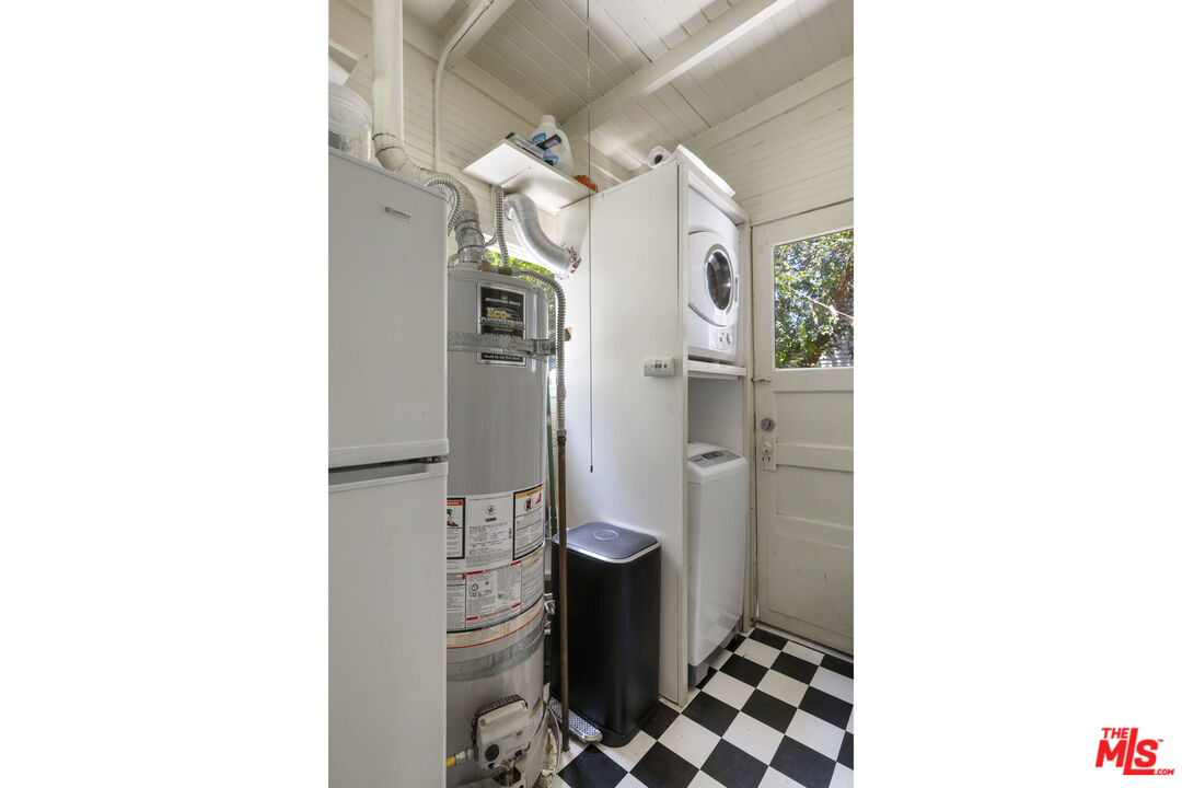 Property photo 34