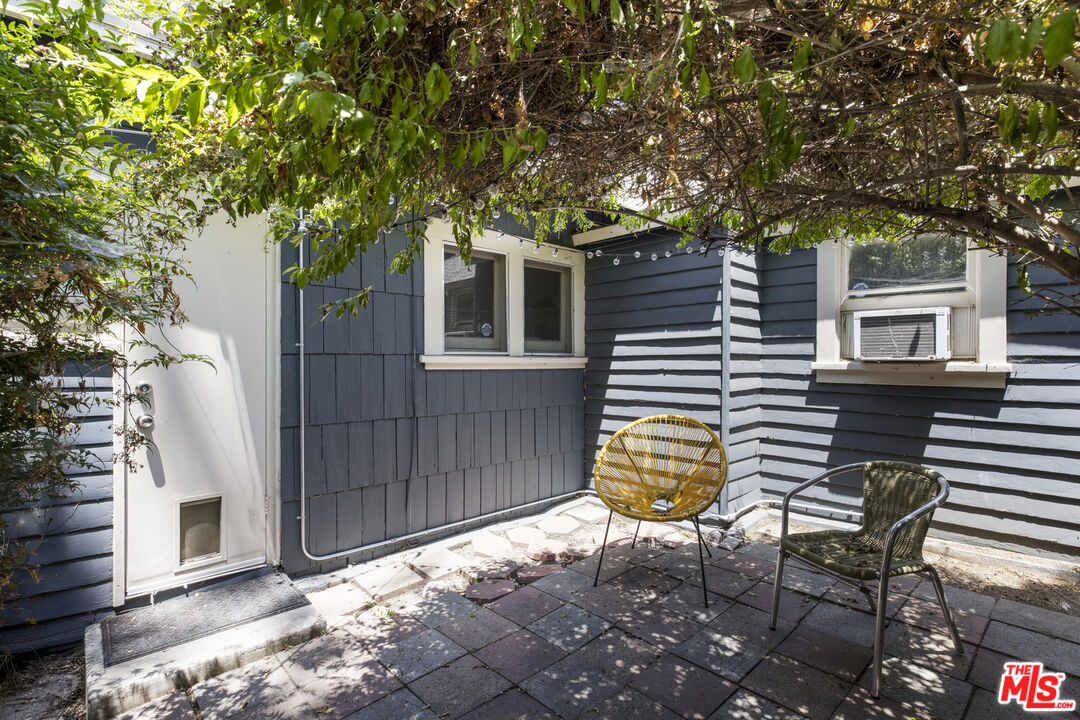 Property photo 35