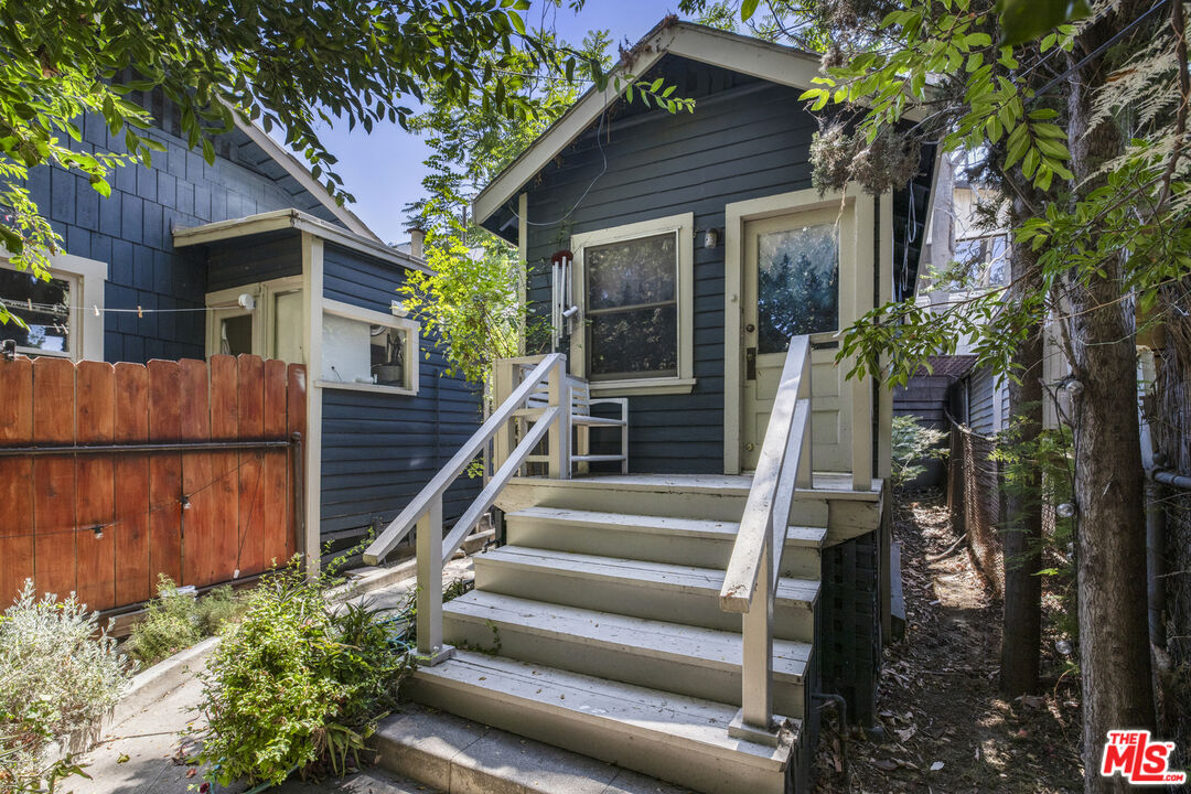 Property photo 36