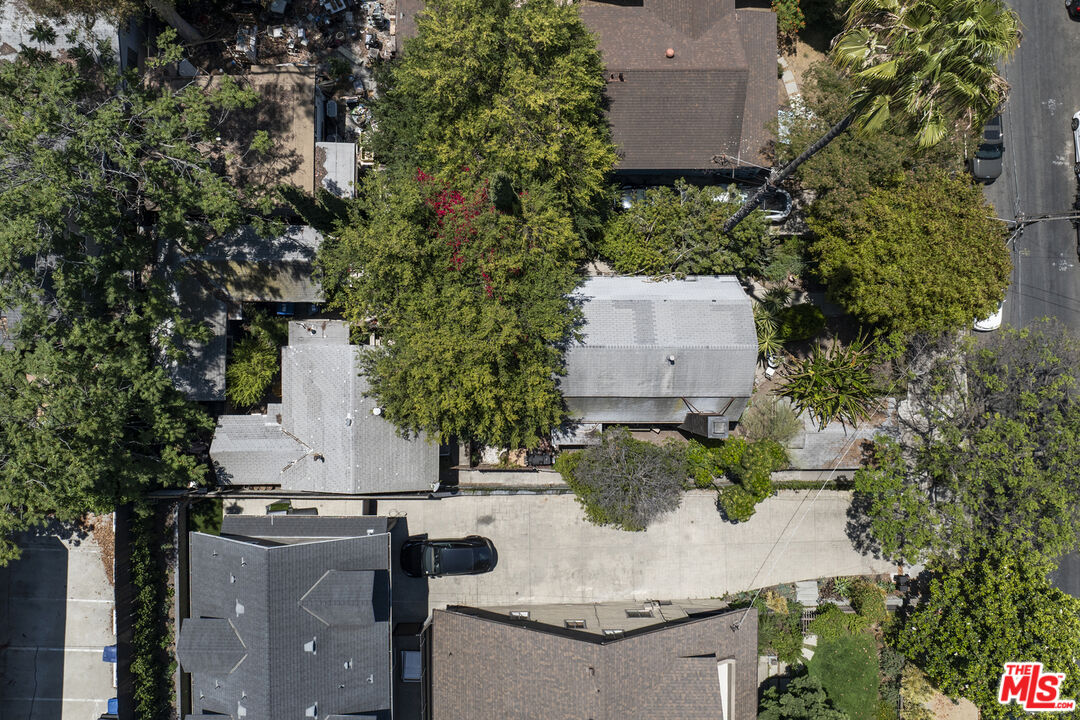 Property photo 41