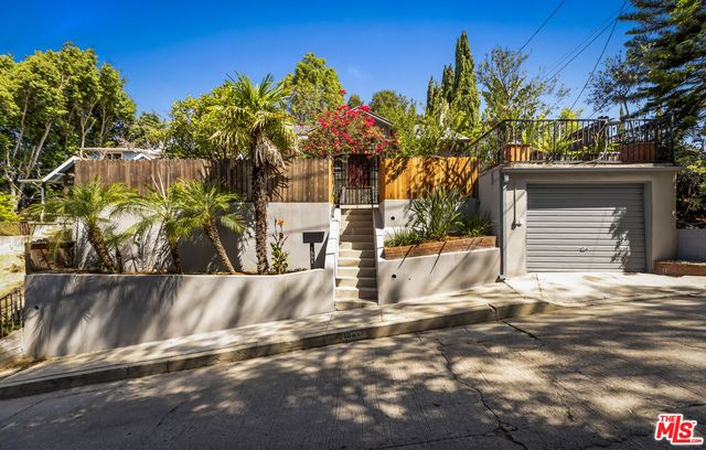 Property photo 46