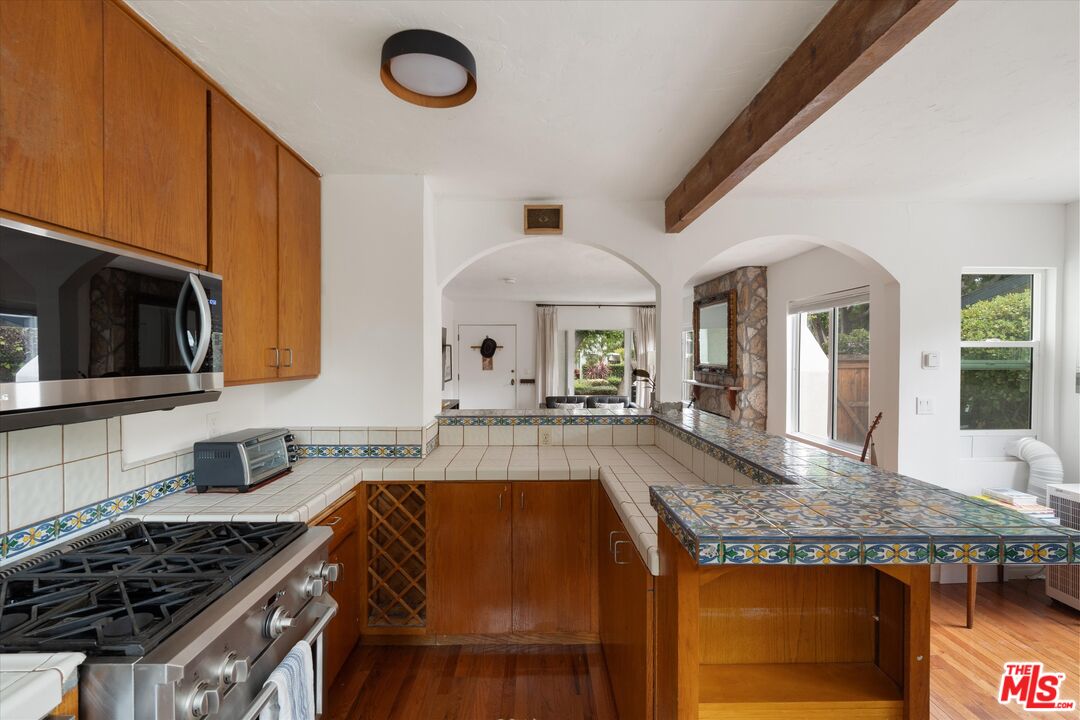 Property photo 15
