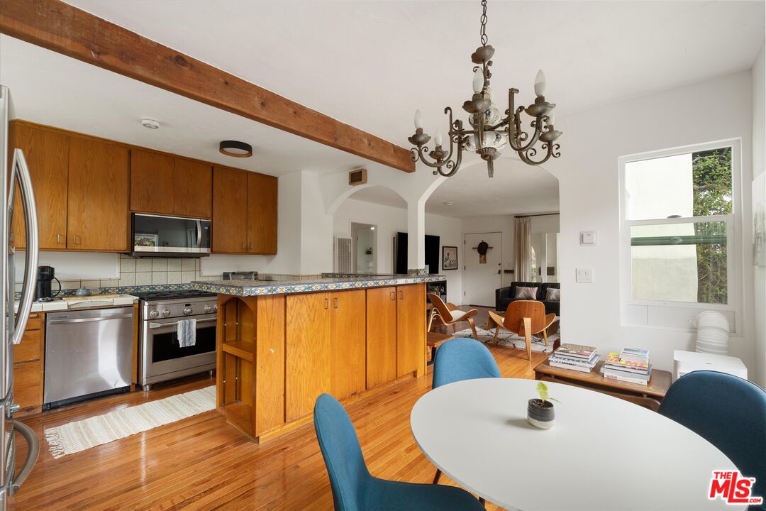 Property photo 16