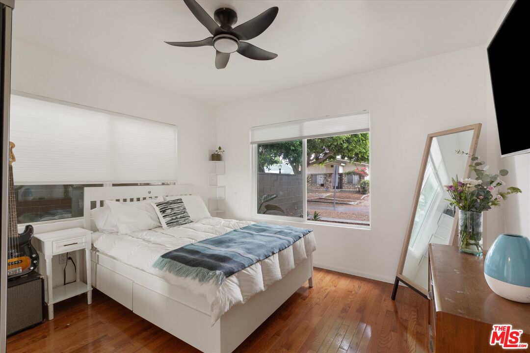 Property photo 17