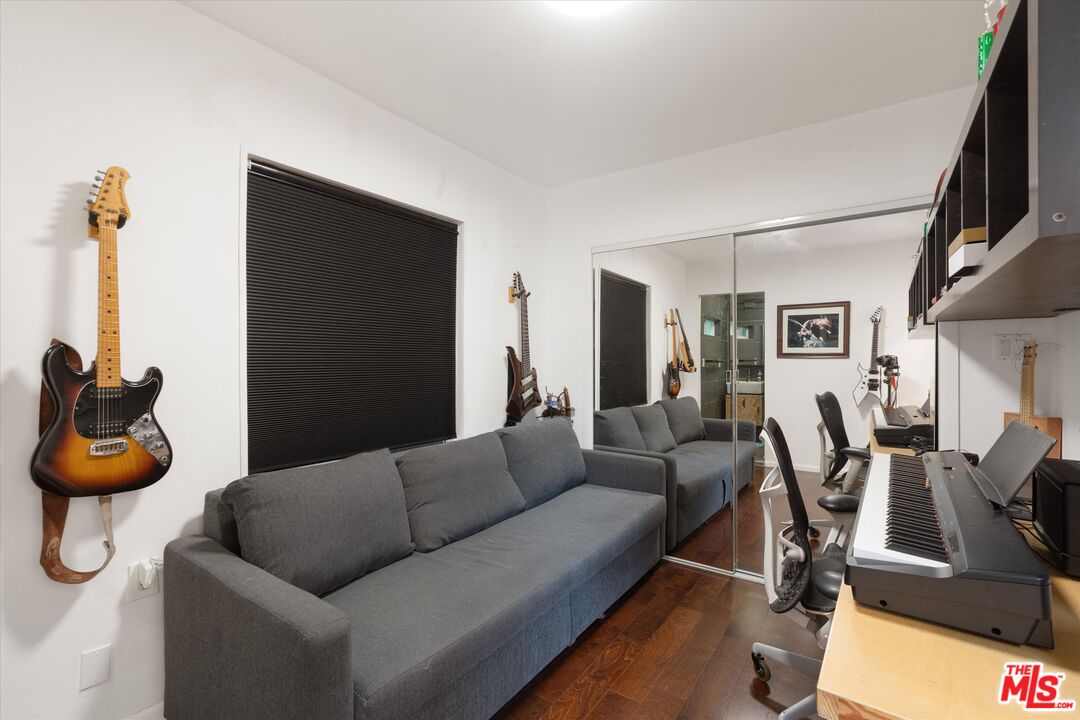 Property photo 21