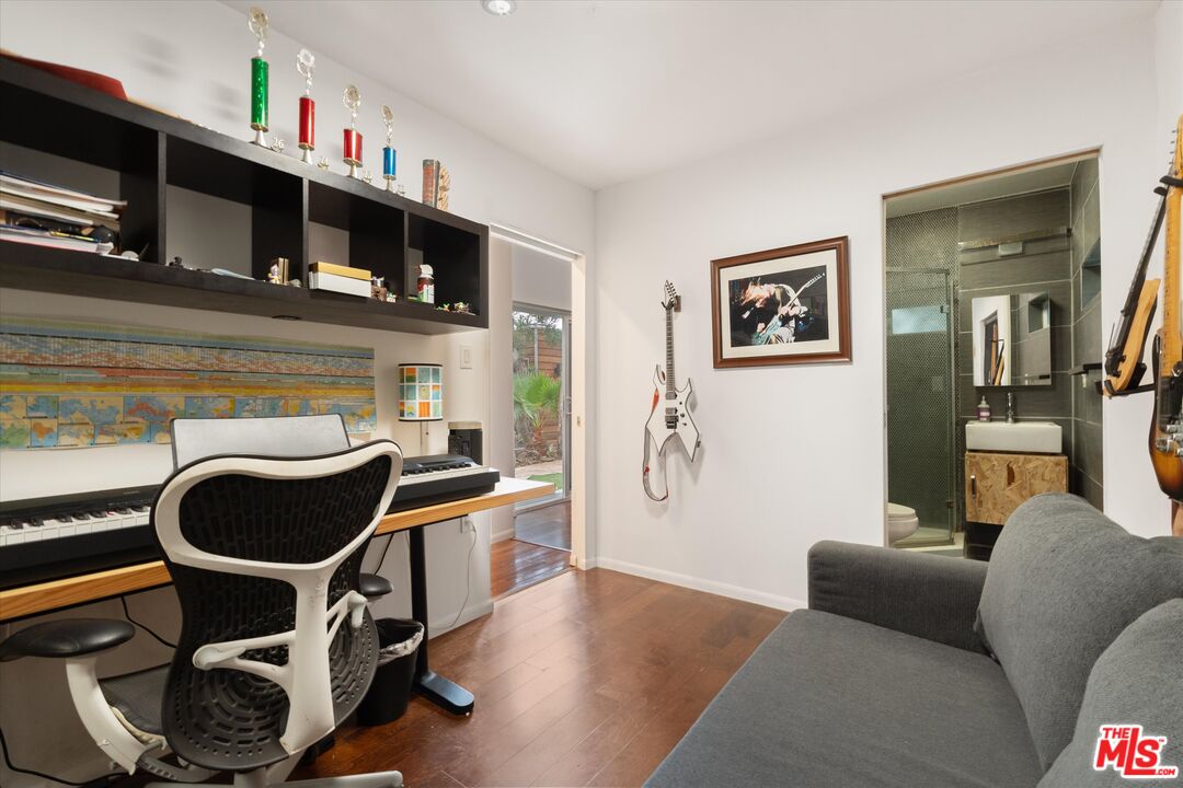 Property photo 22