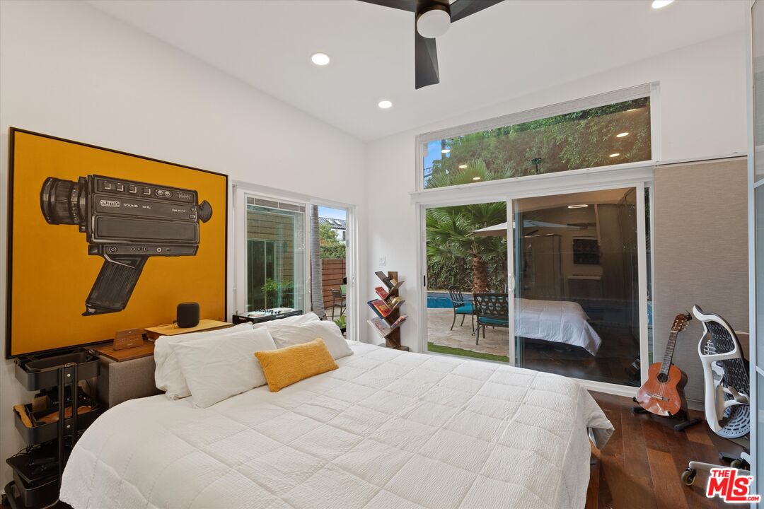 Property photo 26