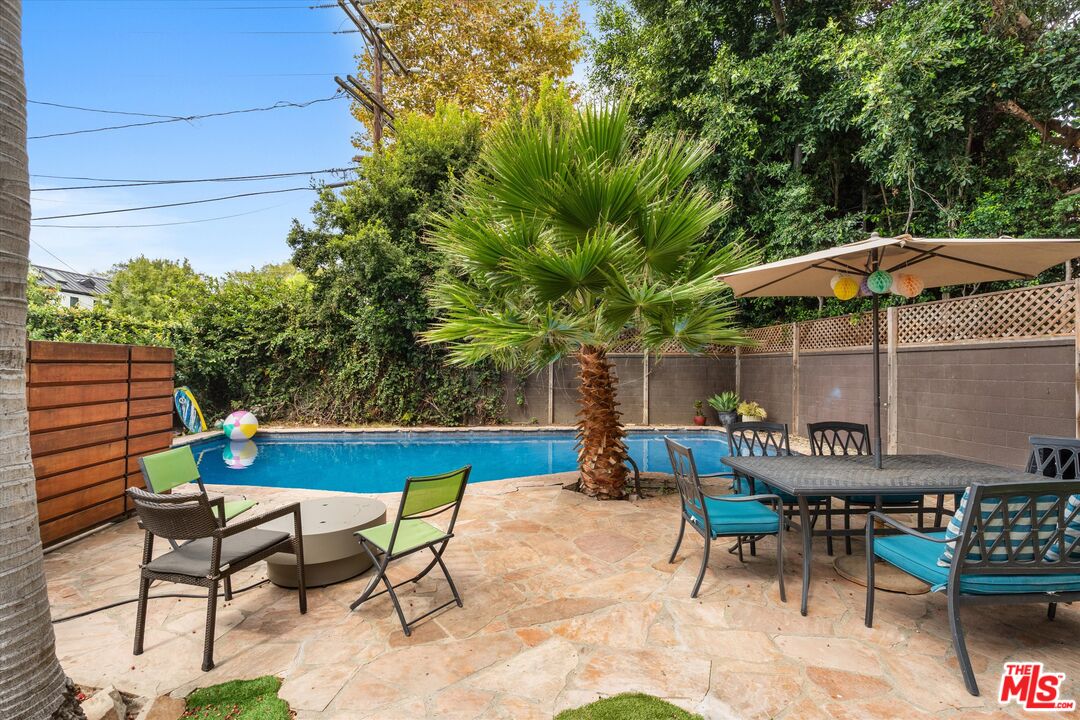 Property photo 30