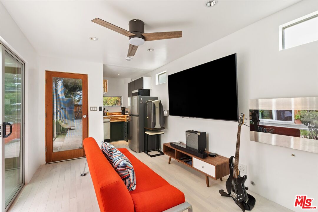 Property photo 34
