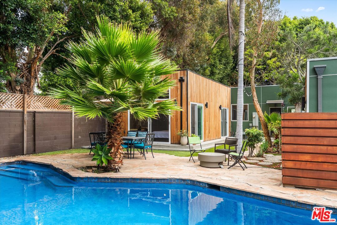 Property photo 39