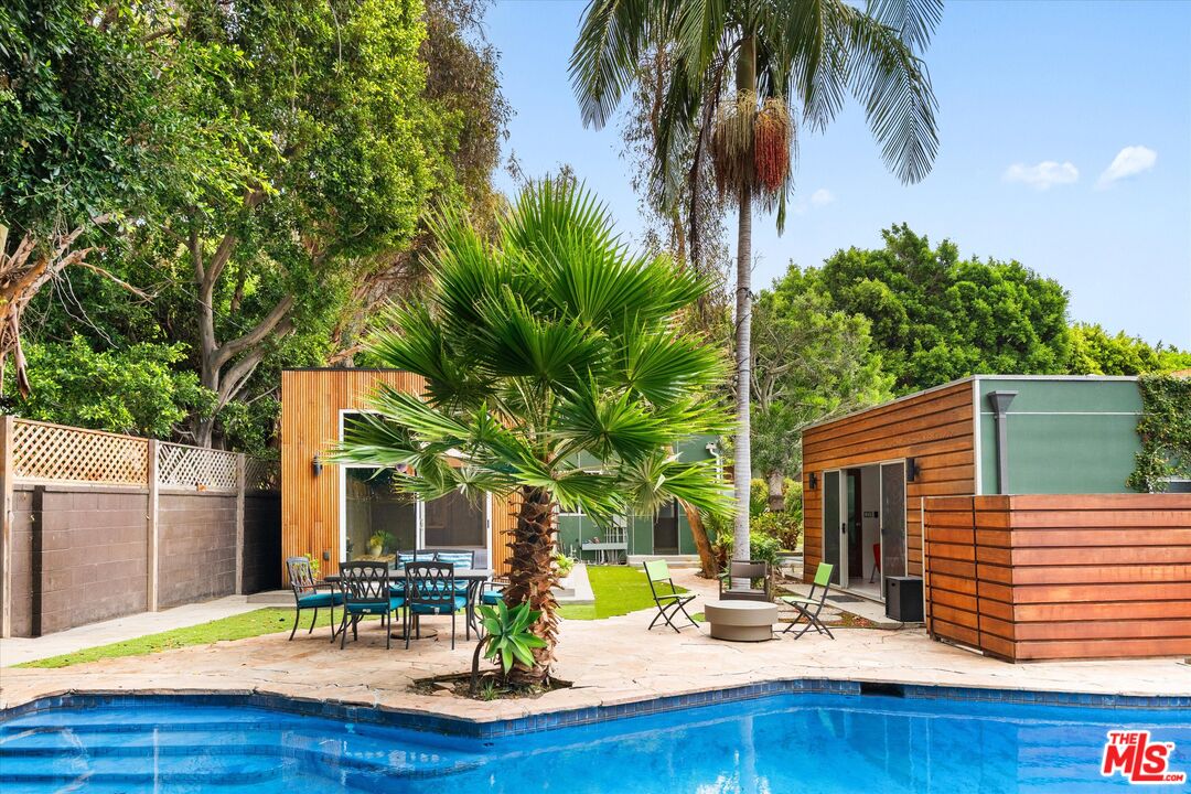 Property photo 40