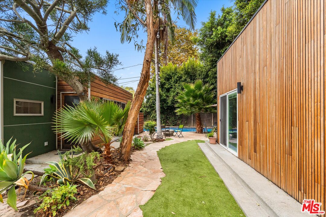 Property photo 41