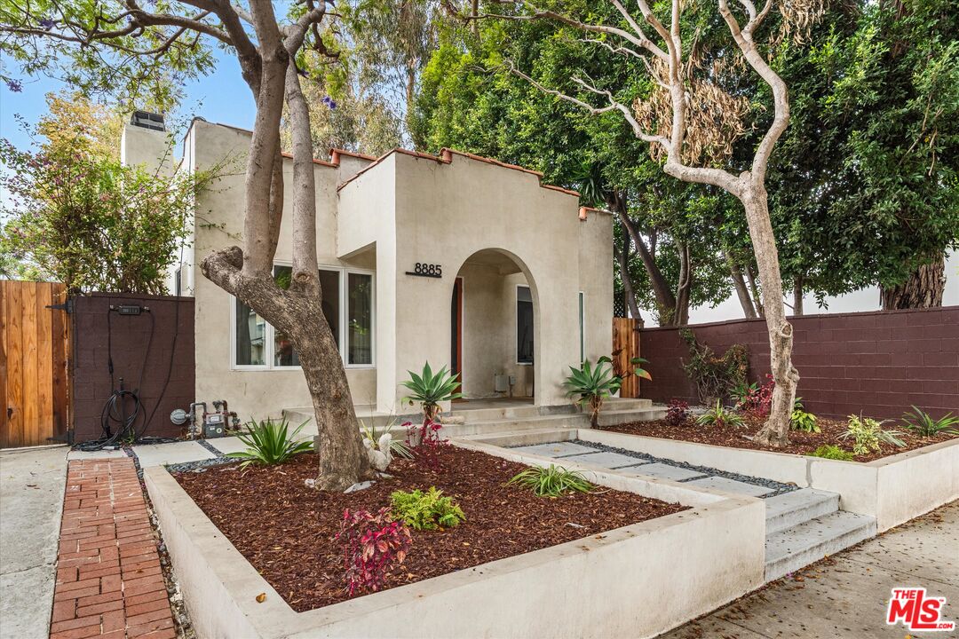 Property photo 42