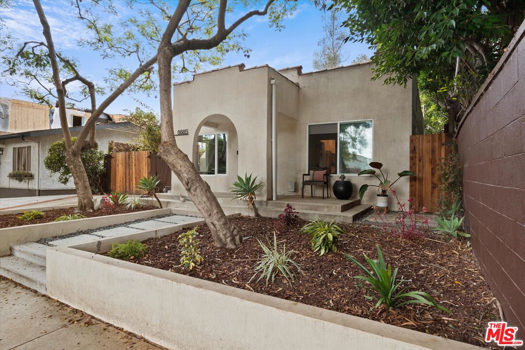 Property photo 43