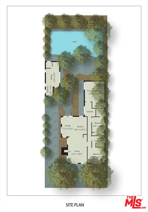 Property photo 44