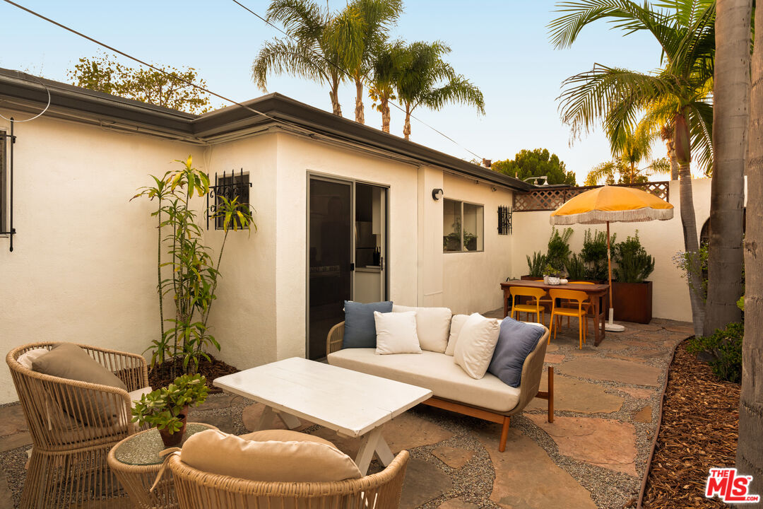 Property photo 32