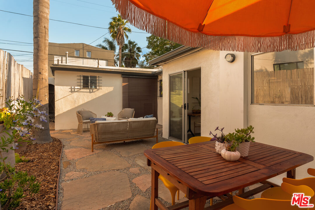 Property photo 33