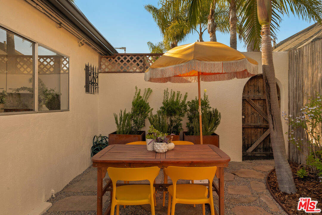 Property photo 34