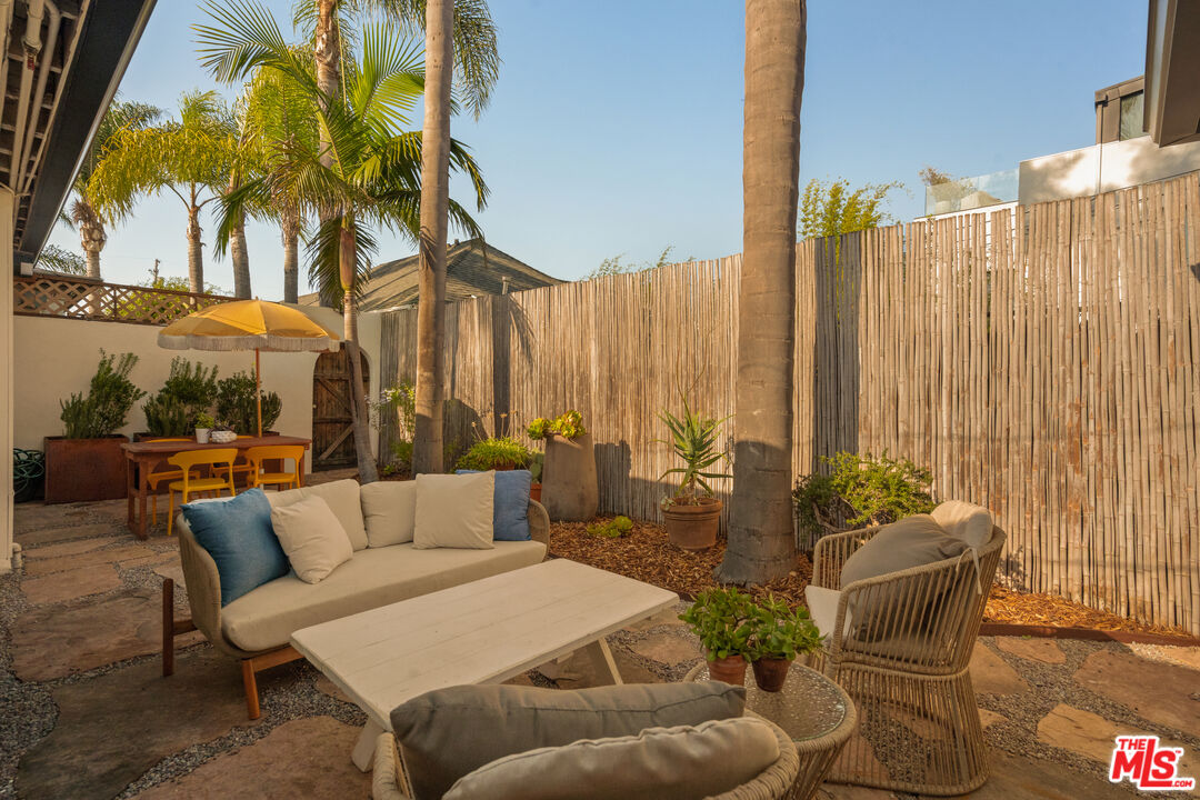 Property photo 35