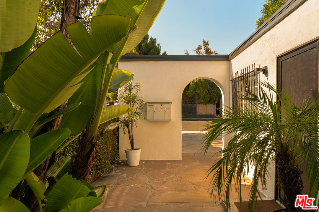 Property photo 37