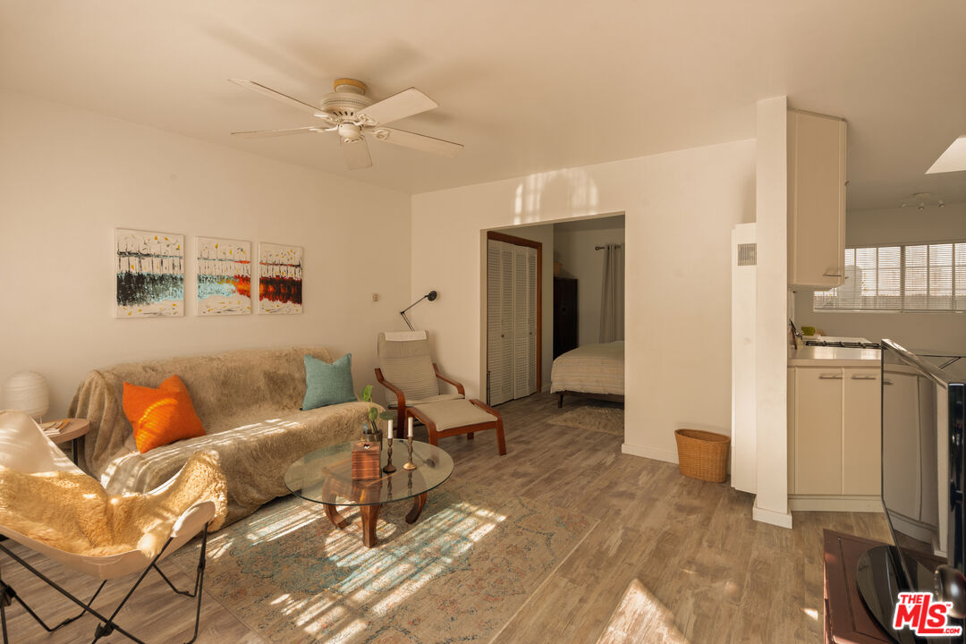 Property photo 39