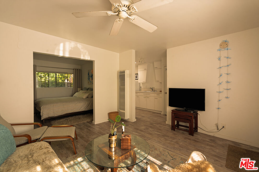 Property photo 40