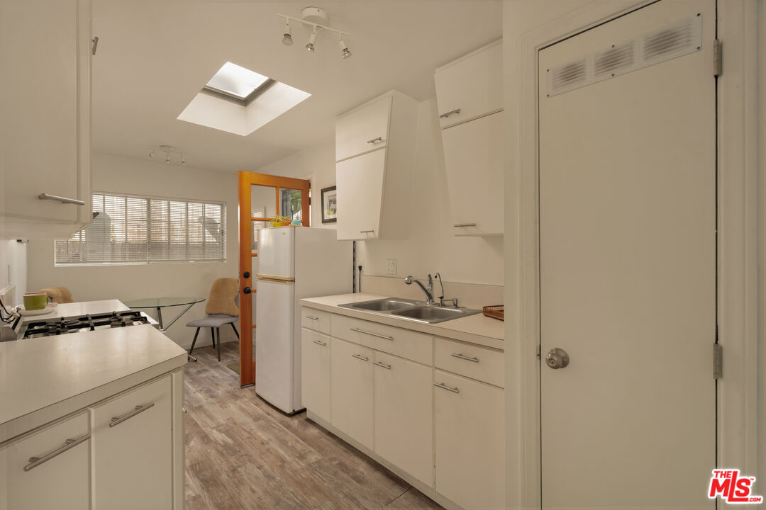 Property photo 41