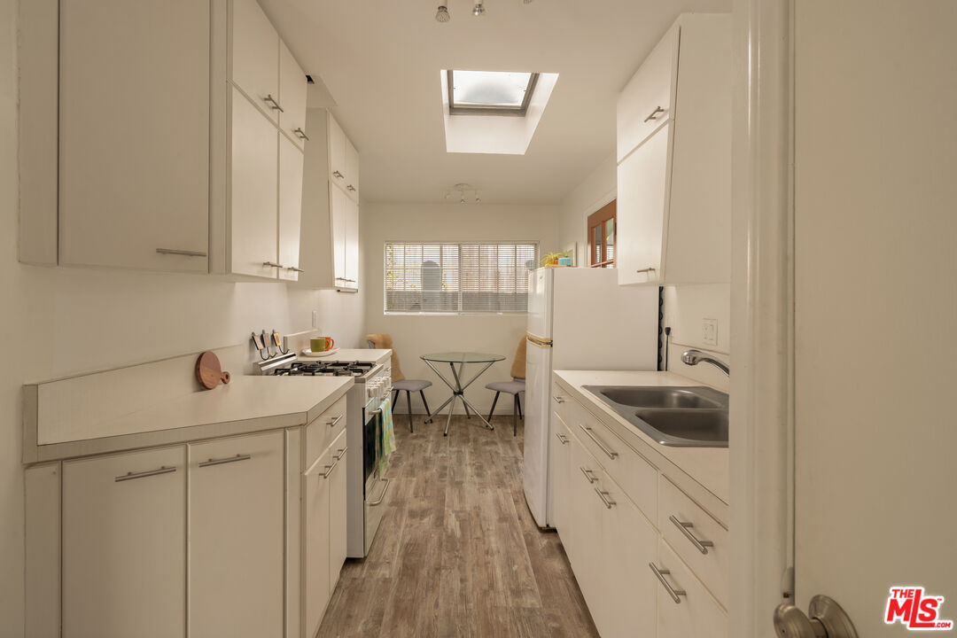Property photo 42