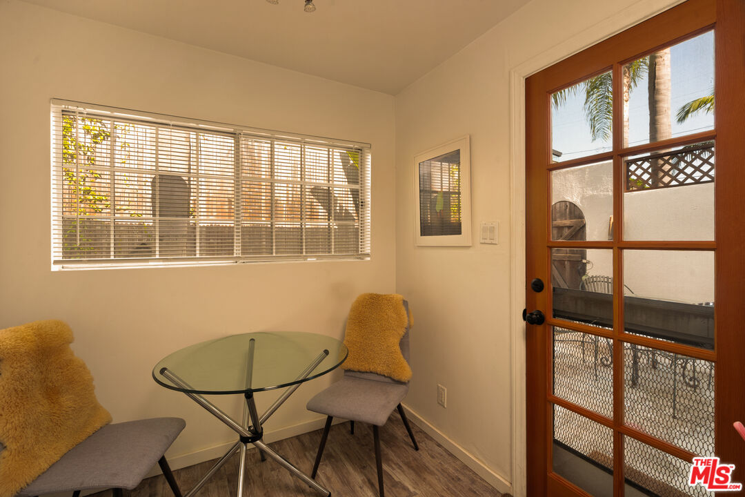 Property photo 44