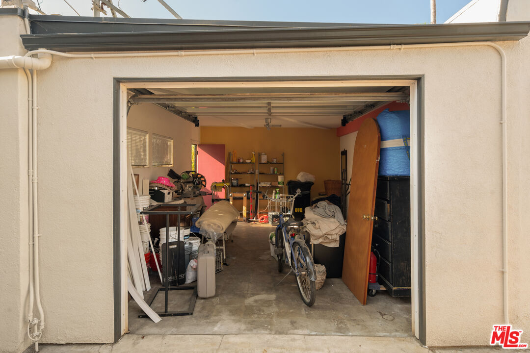 Property photo 48