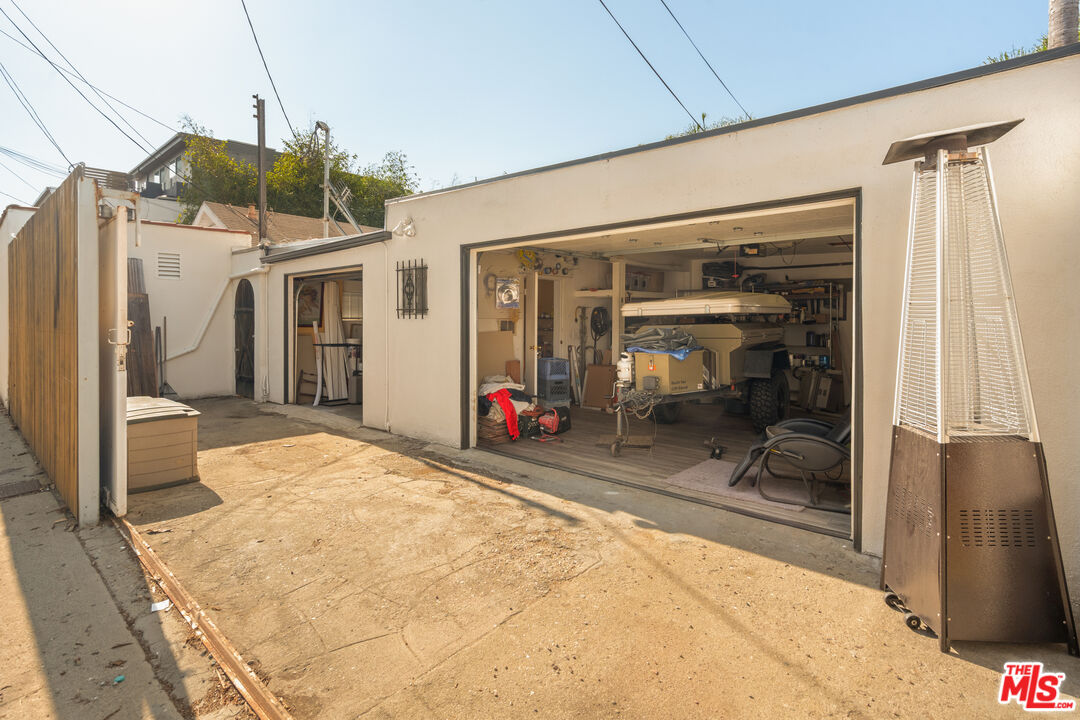Property photo 50