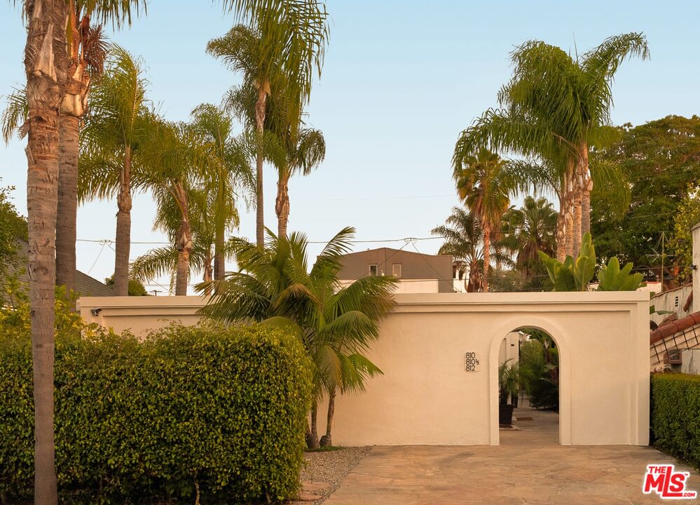 Property photo 51