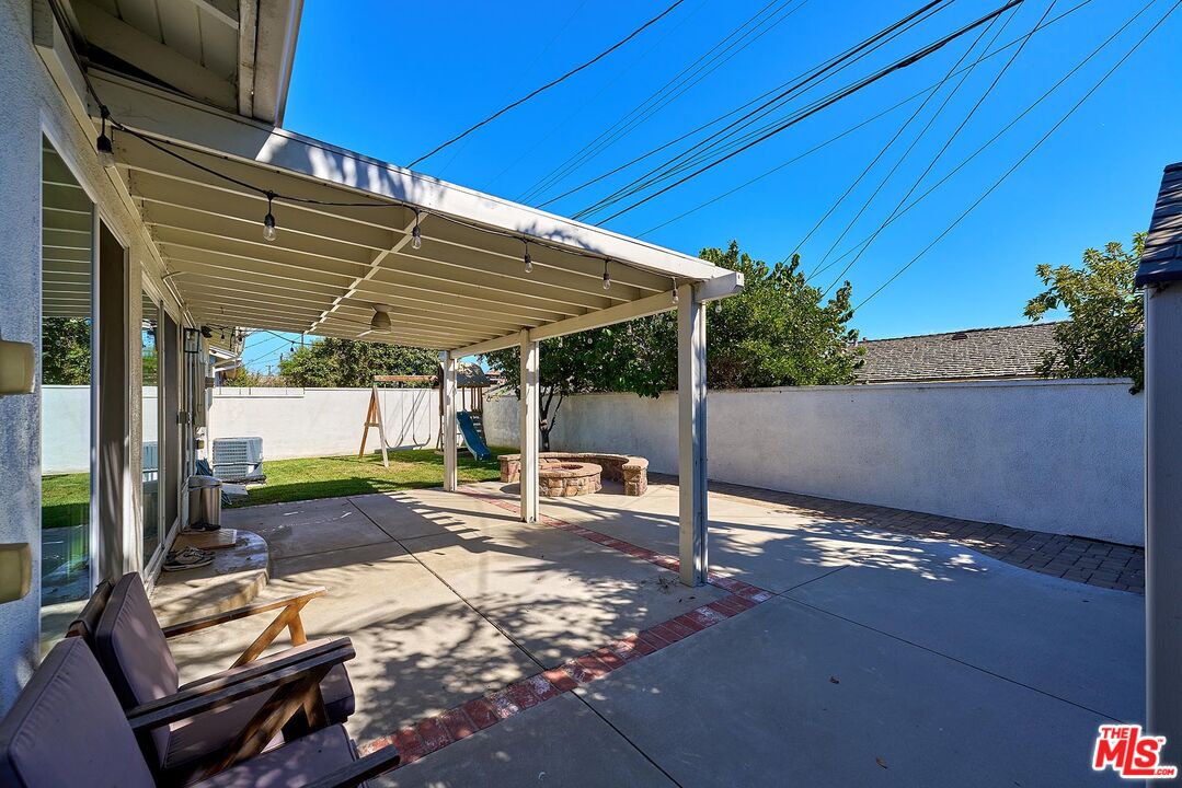 Property photo 32