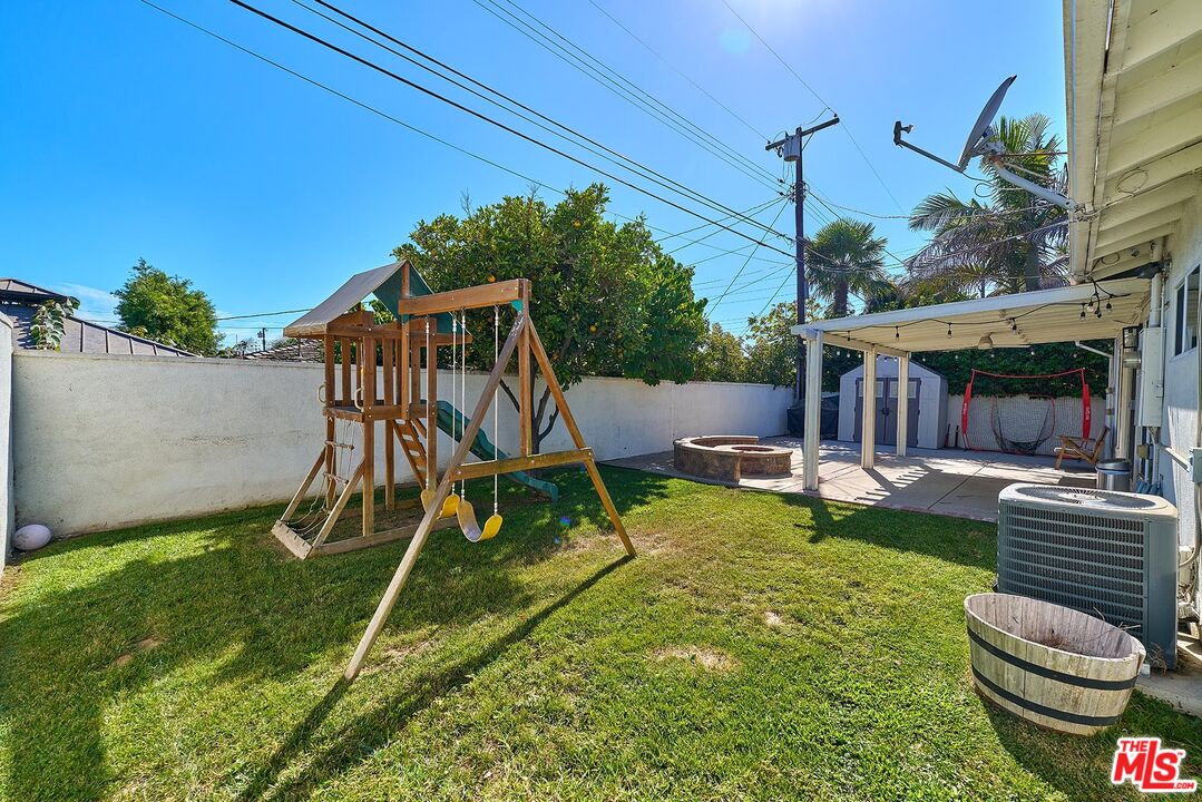 Property photo 33
