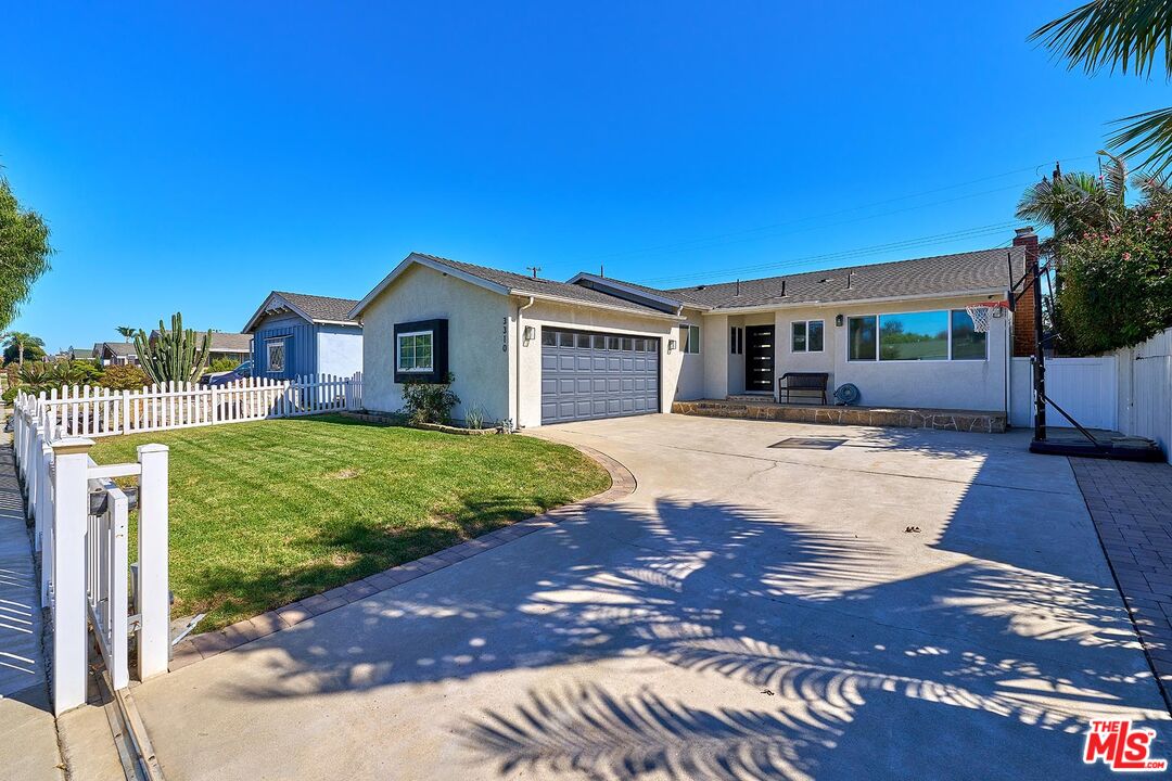 Property photo 36