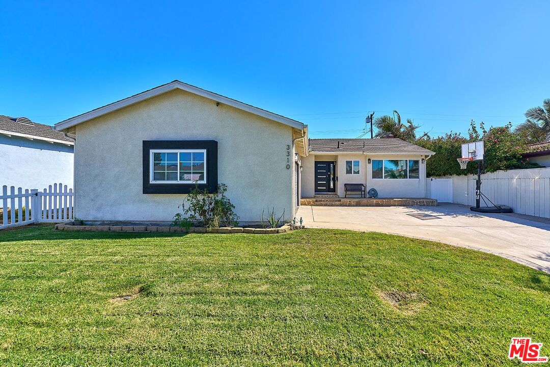 Property photo 39