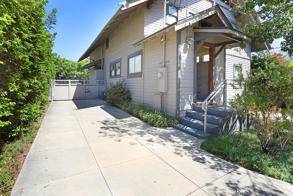 Property photo 22