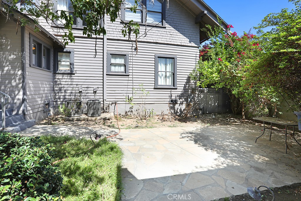 Property photo 24