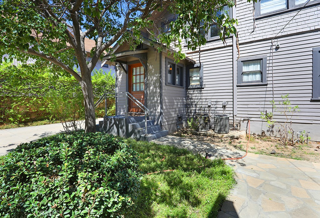 Property photo 25