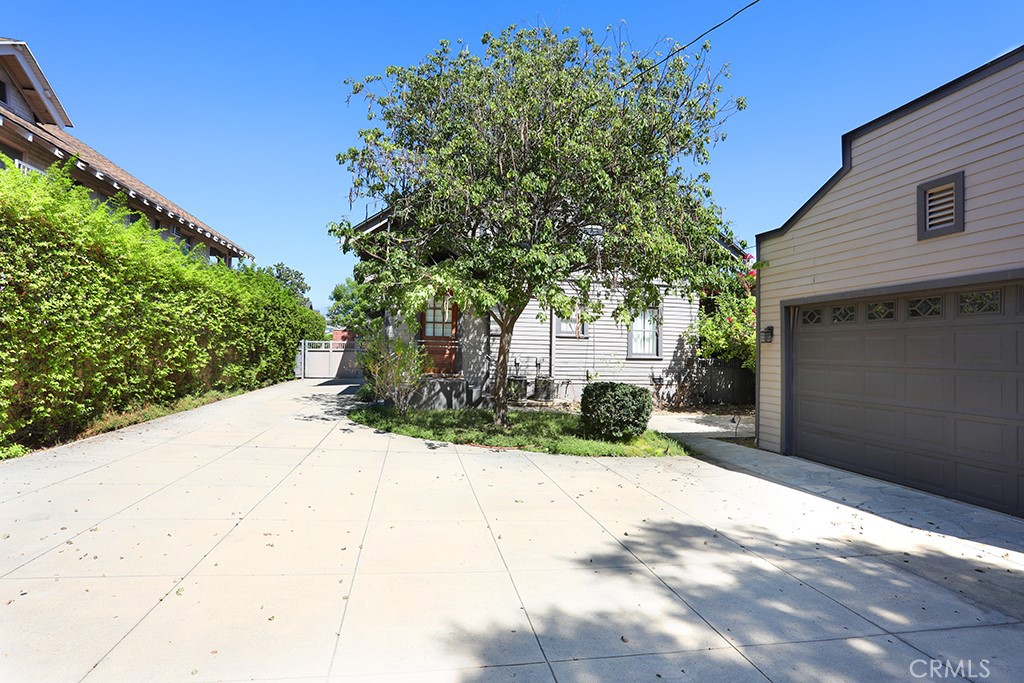 Property photo 27